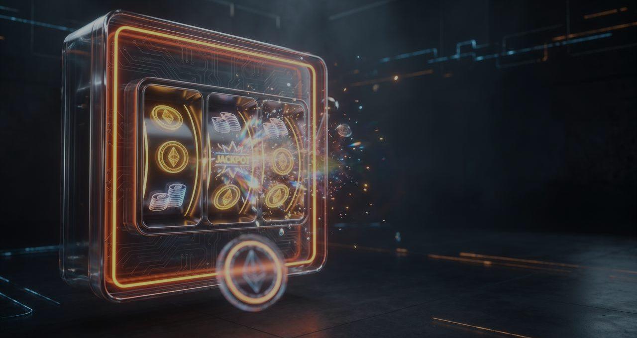 Crypto Betting Sites