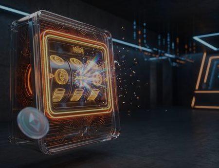 Crypto Betting Sites
