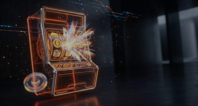 Crypto Betting Sites