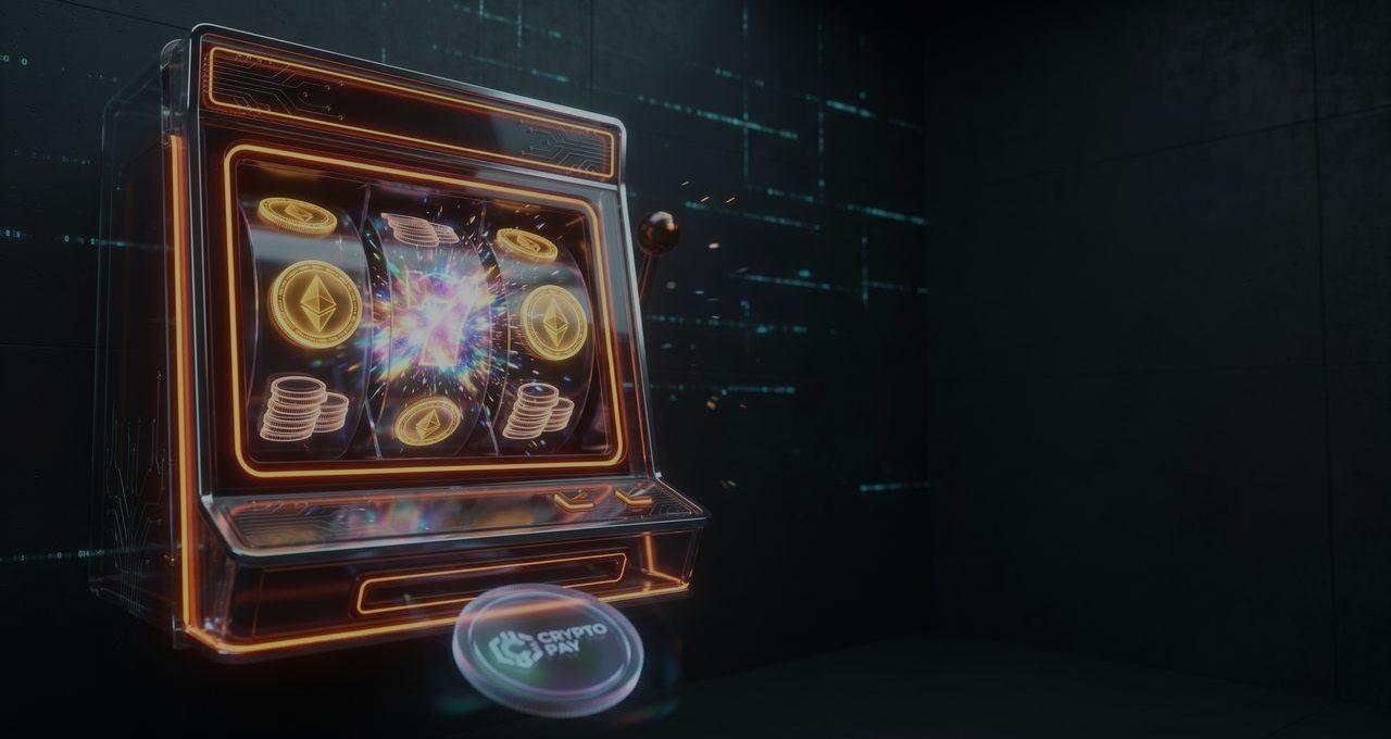 Crypto Betting Sites